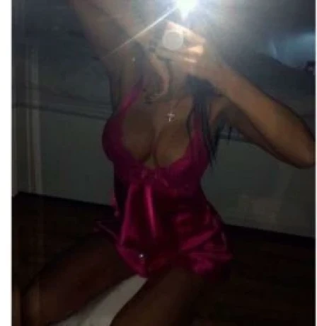 Female Escort