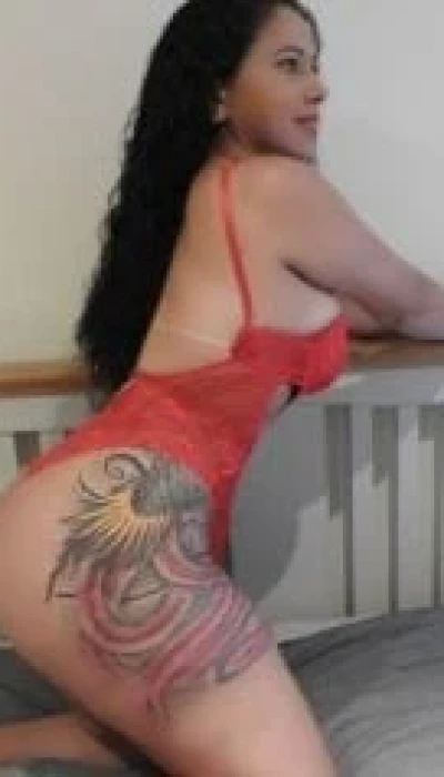 Carla