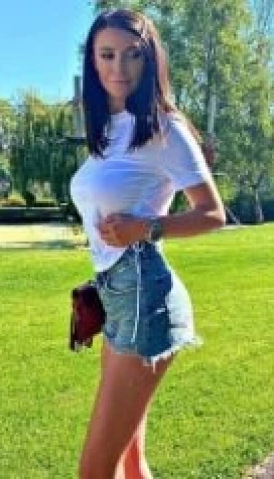 Female Escort