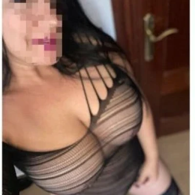 Female Escort