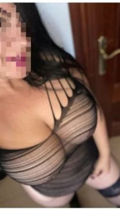 Female Escort