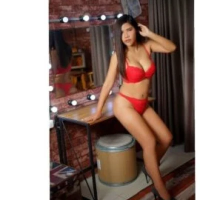 Linda