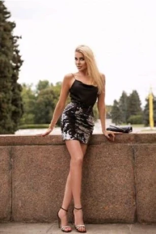 Chloe