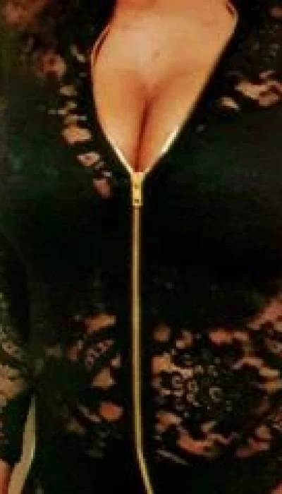 Female Escort