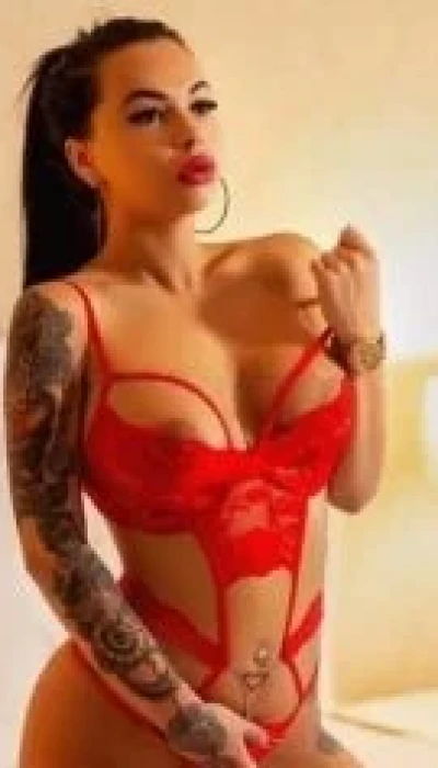 Raisa