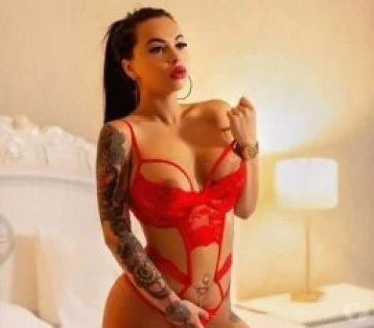 Raisa