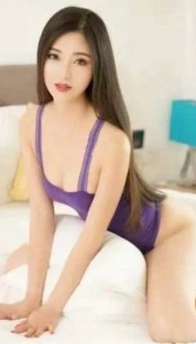 Female Escort