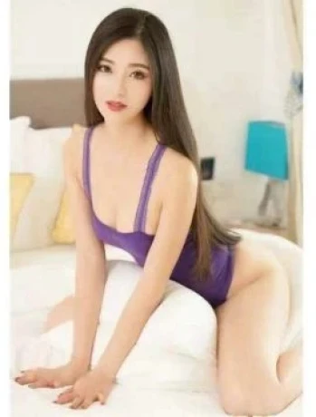 Female Escort