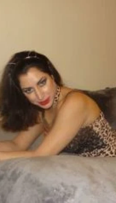 Female Escort