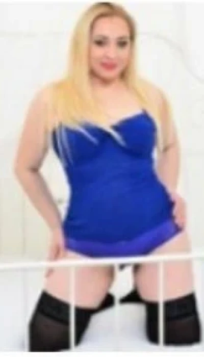 Female Escort