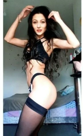 Sandra