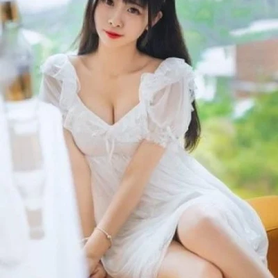 Aki