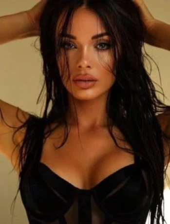 Carla