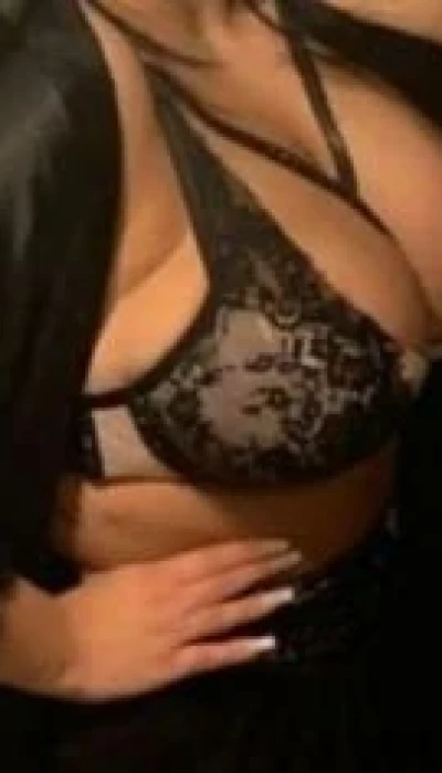 Bella