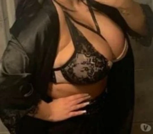 Bella