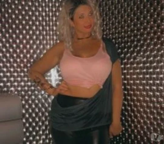 Sophie