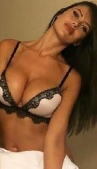 Luana