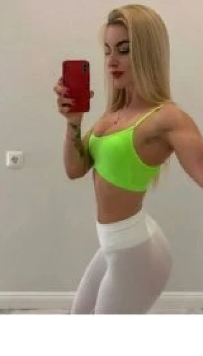 Kate