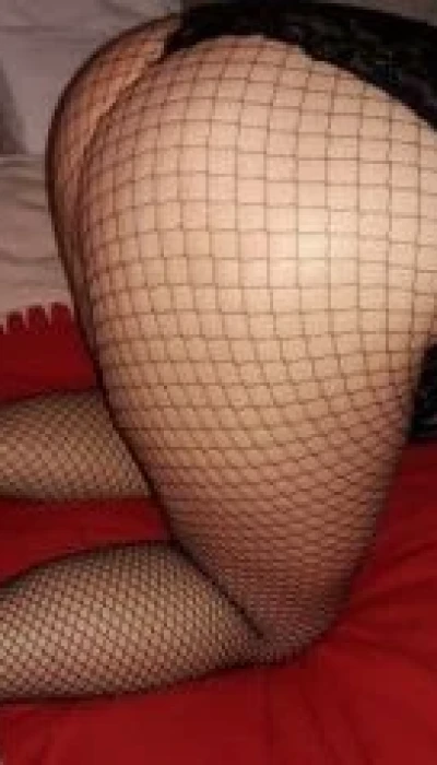 Female Escort