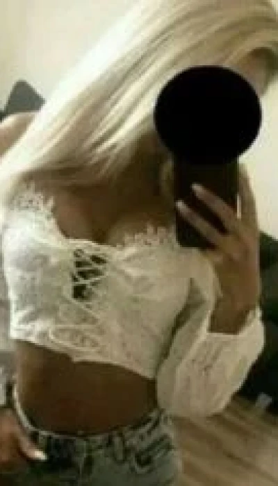Female Escort