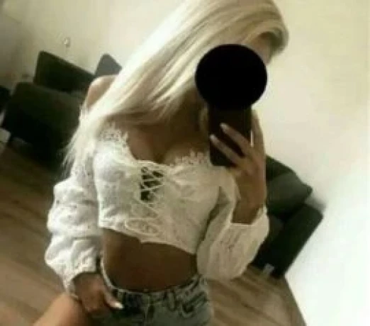 Female Escort