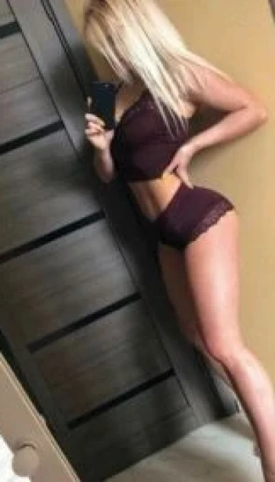 Bety