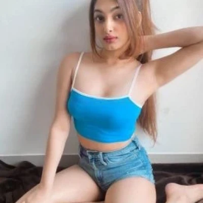 Dilsahana