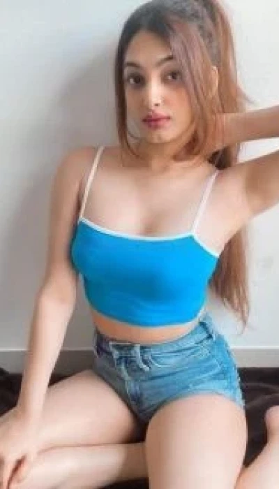 Dilsahana
