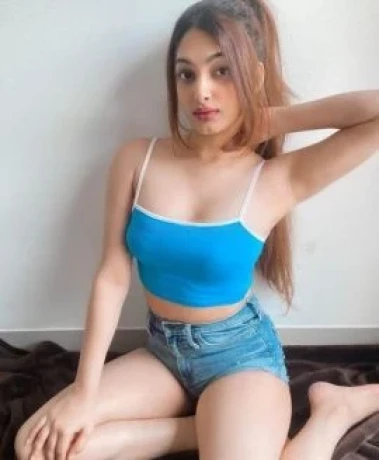 Dilsahana