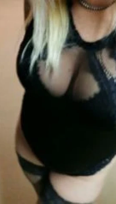 Female Escort