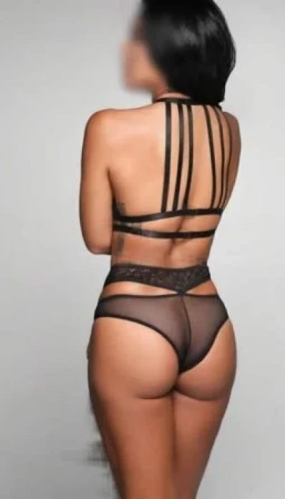 Sophia