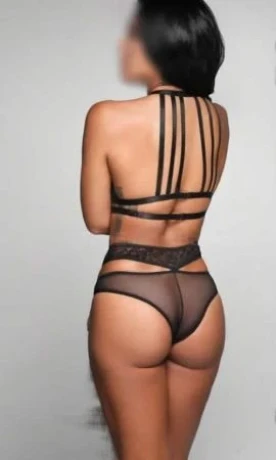 Sophia