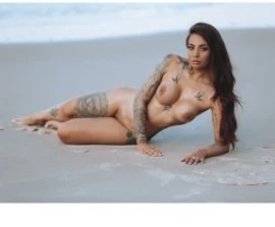 Isabella
