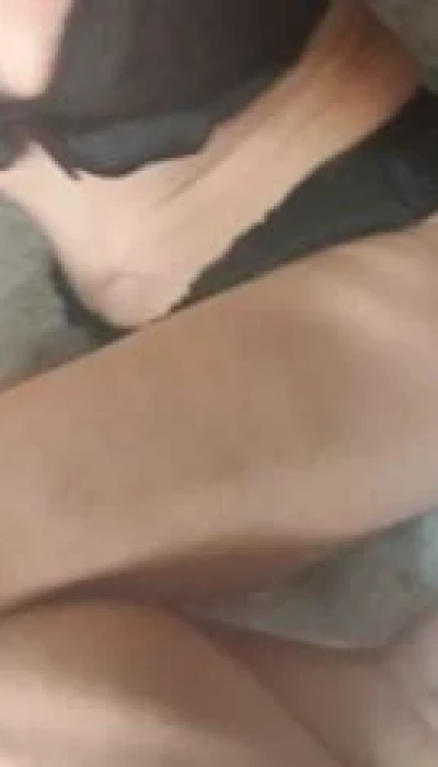 Female Escort