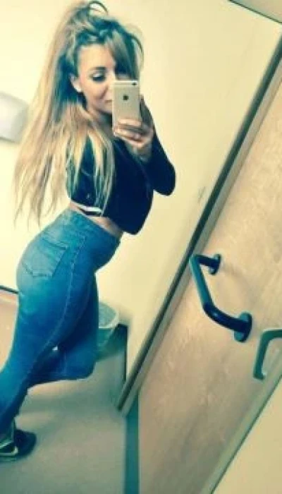 Caroline