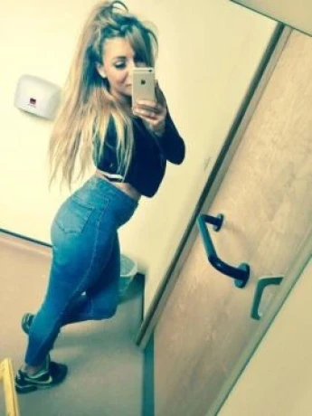 Caroline
