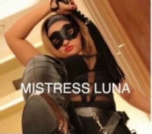 Luna