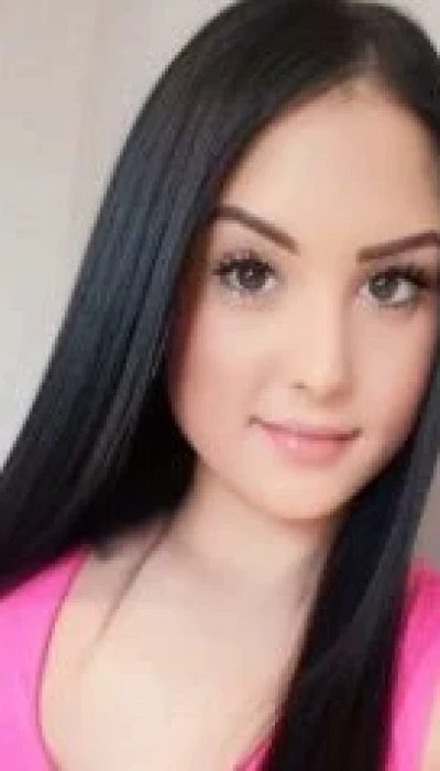 Bella