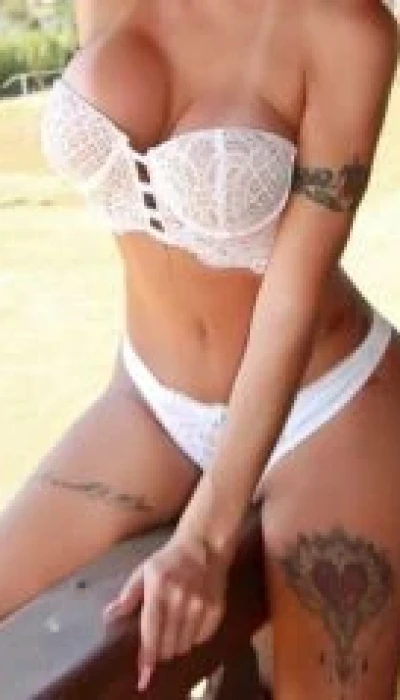 Female Escort