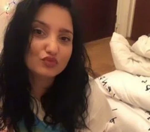 Barbara