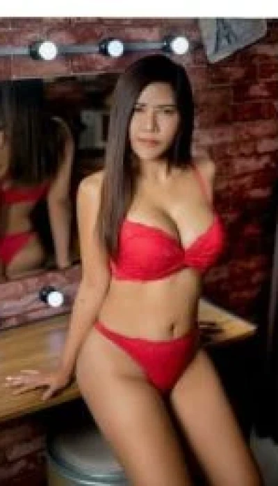 Linda