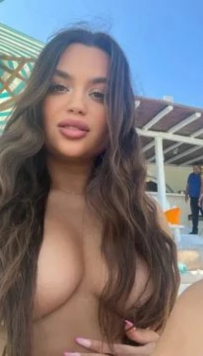 Natalia Love