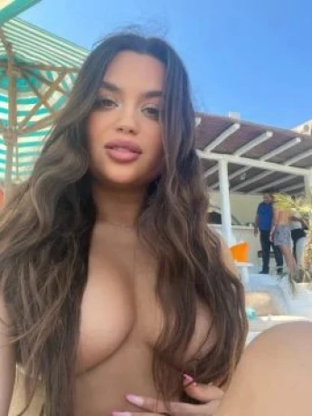 Natalia Love