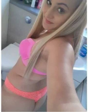 Female Escort
