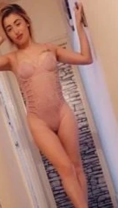 Julya
