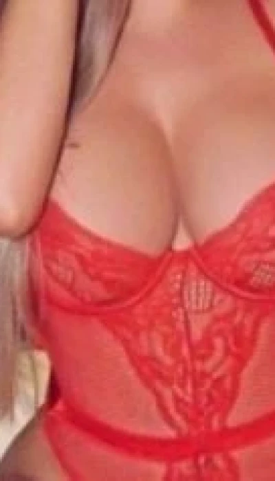 Female Escort