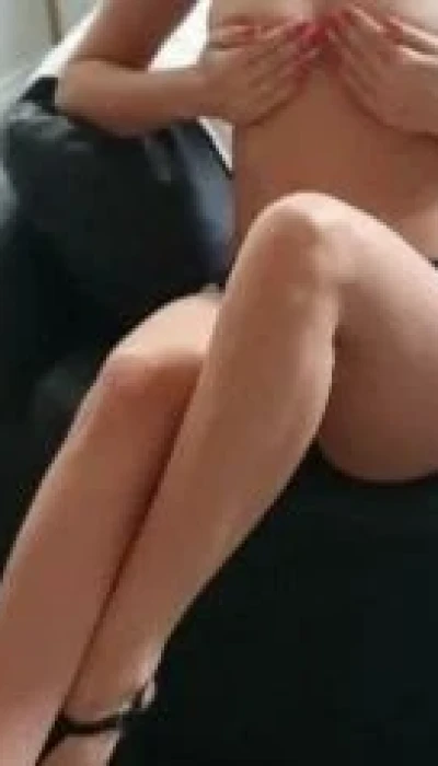 Lizzy