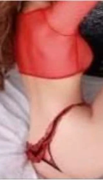 Female Escort
