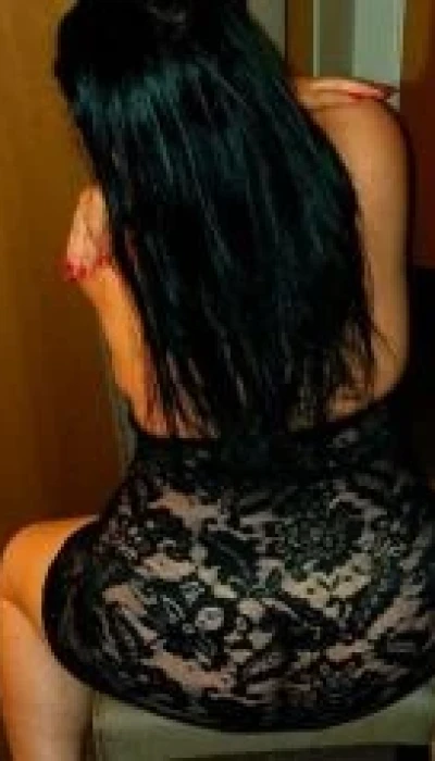 Patricia