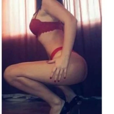 Cassandra